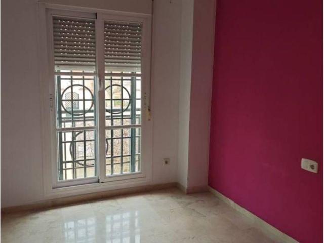 Apartamento en venta en Caleta de Vélez, La Axarquía
