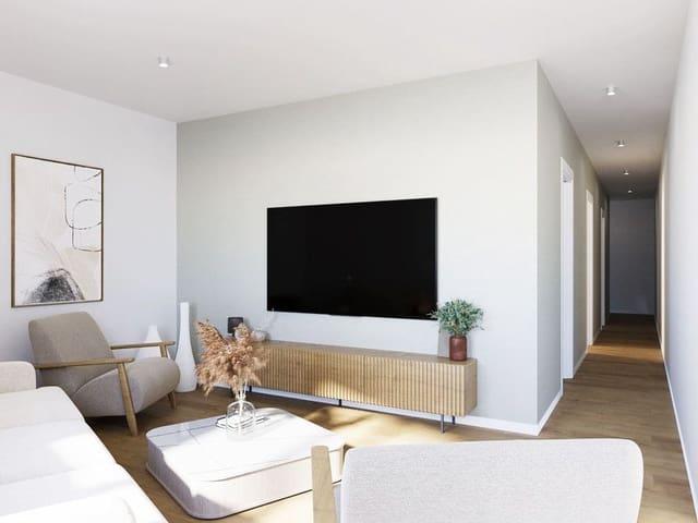 Apartamento en venta en Capuchinos, La Axarquía