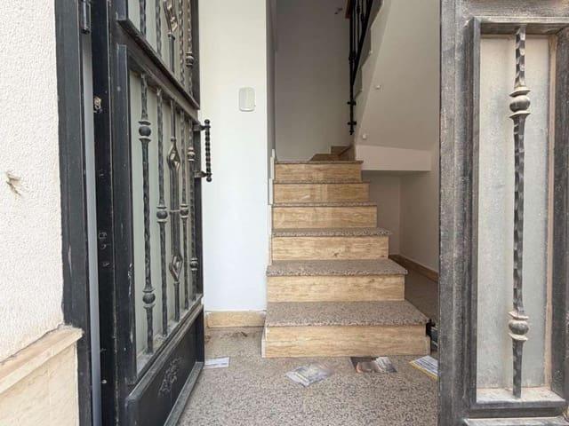 Casa en venta en Los Vélez, Andalucía