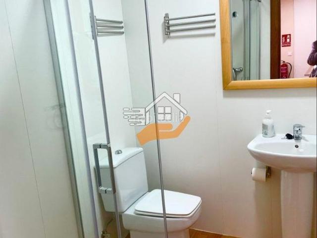 Apartamento en venta en Los Vélez, Andalucía