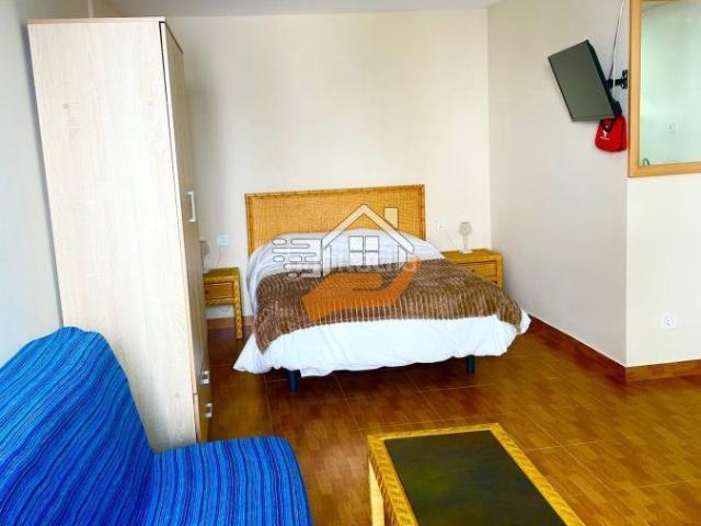 Apartamento en venta en Los Vélez, Andalucía