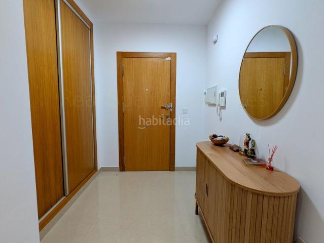 Apartamento en venta en Los Vélez, Andalucía