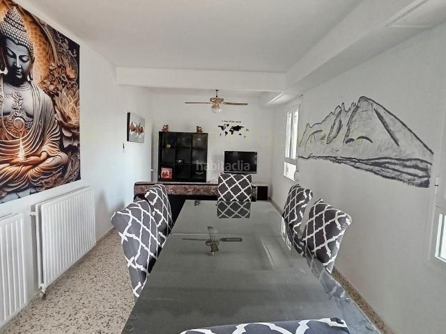 Apartamento en venta en Los Vélez, Andalucía