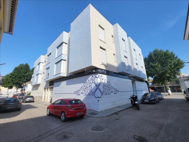 Apartamento en venta en Los Vélez, Andalucía