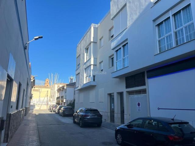 Apartamento en venta en Los Vélez, Andalucía
