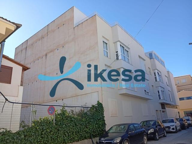 Apartamento en venta en Los Vélez, Andalucía