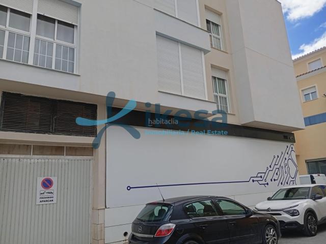 Apartamento en venta en Los Vélez, Andalucía