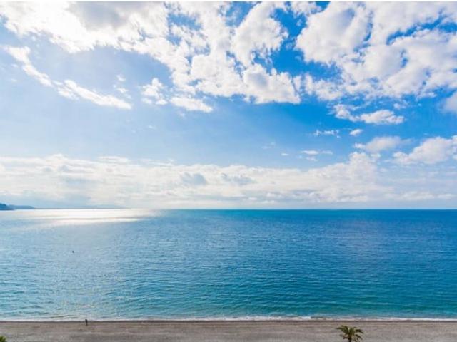 Apartamento en venta en Velilla-Taramay, Comarca de la Costa Granadina
