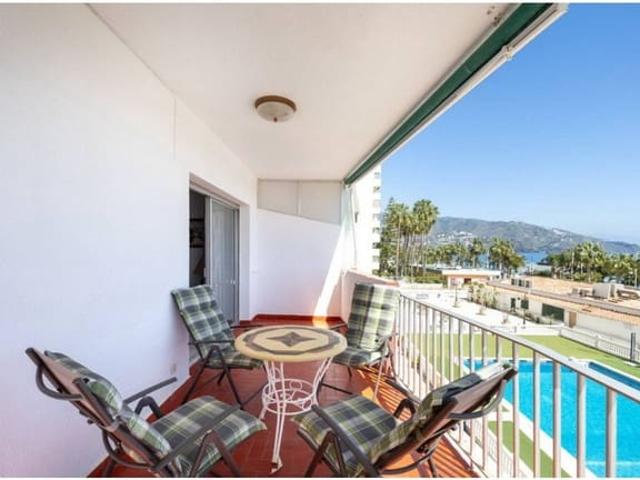 Apartamento en venta en Velilla-Taramay, Comarca de la Costa Granadina