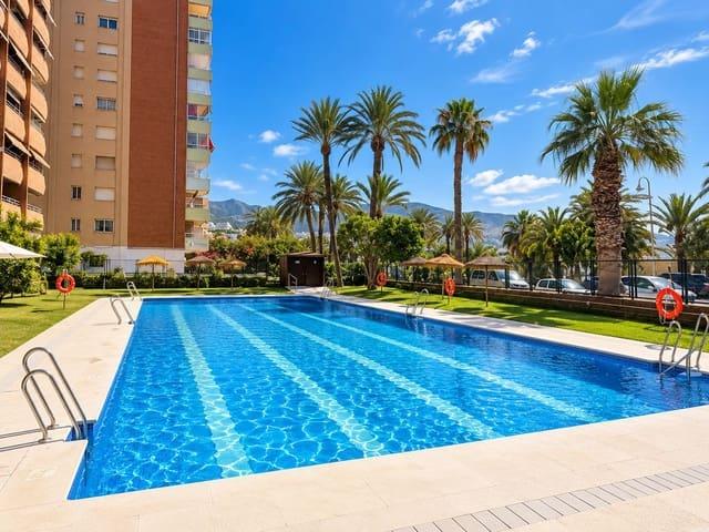 Apartamento en venta en Velilla-Taramay, Comarca de la Costa Granadina