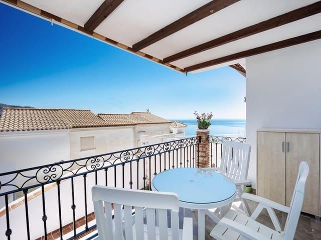 Apartamento en venta en Velilla, Urbanización Lindaraja