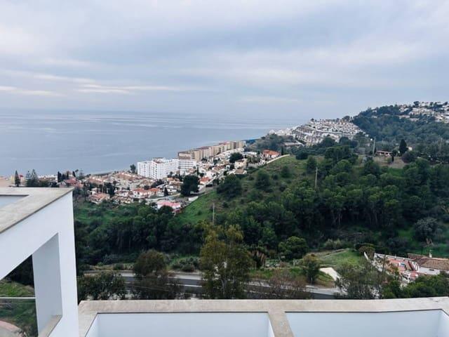 Apartamento en venta en Velilla-Taramay, Comarca de la Costa Granadina