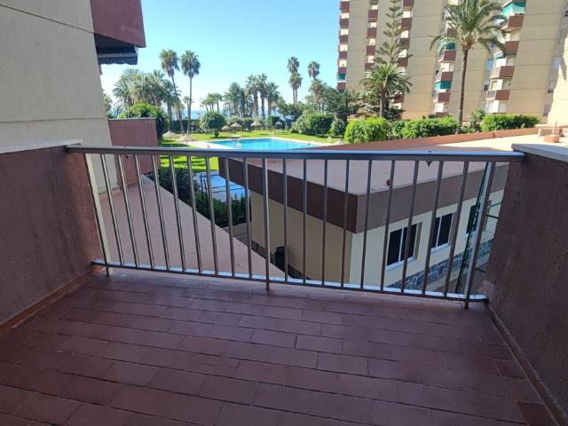 Apartamento en venta en Centro Historico, Almuñécar