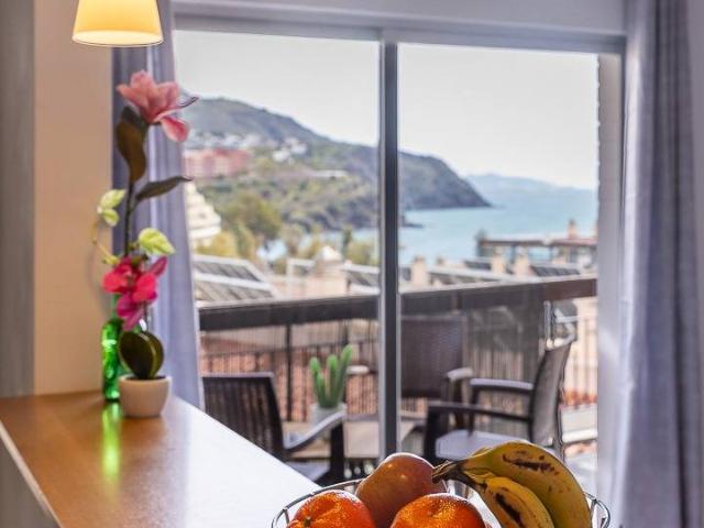Apartamento en venta en Comarca de la Costa Granadina, Andalucía