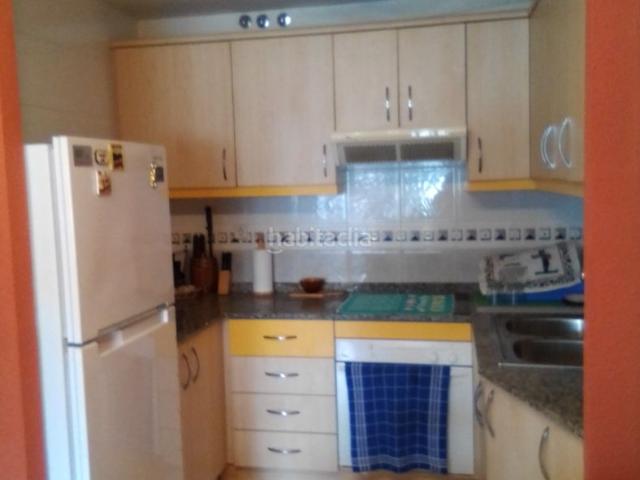 Apartamento en venta en Calafell, Baix Penedès