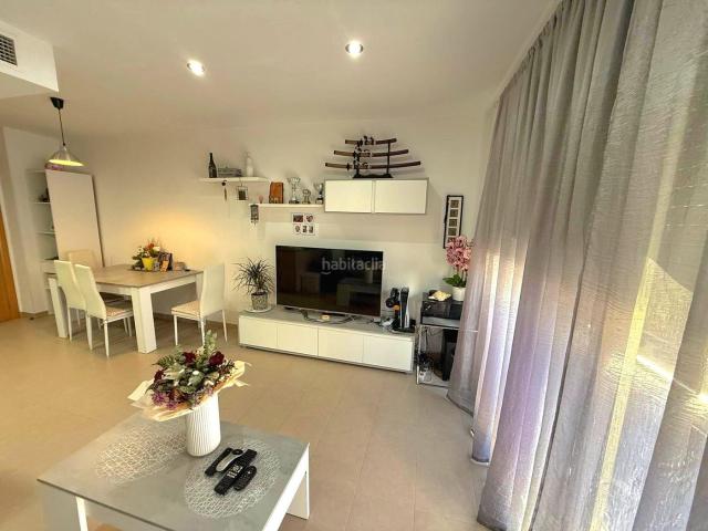 Apartamento en venta en el Puig, el Vendrell