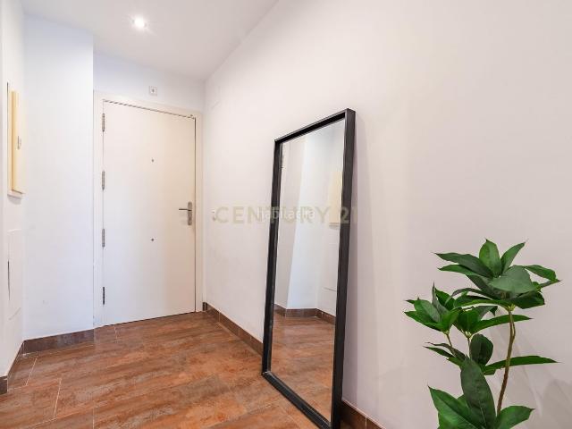 Apartamento en venta en Baix Penedès, Catalunya
