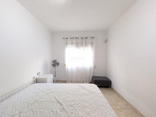 Apartamento en venta en el Vendrell, Tarragona