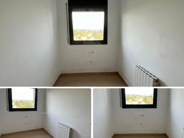 Piso en venta en El Vendrell, el Tancat