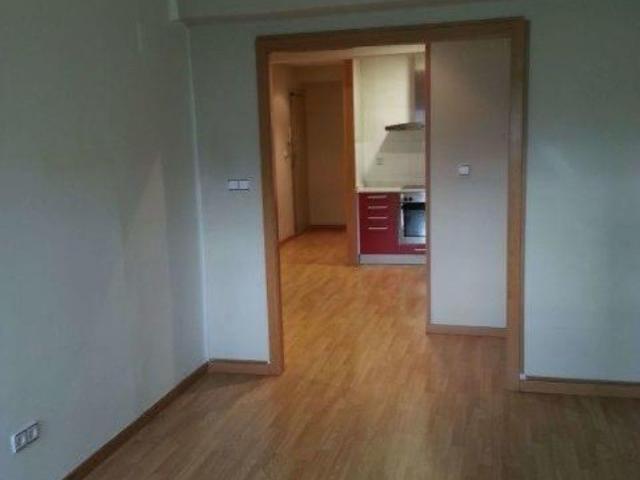 Apartamento en venta en Ourense, Casco Vello