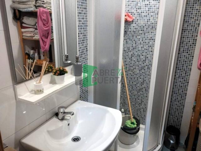 Apartamento en venta en Centro, Ourense