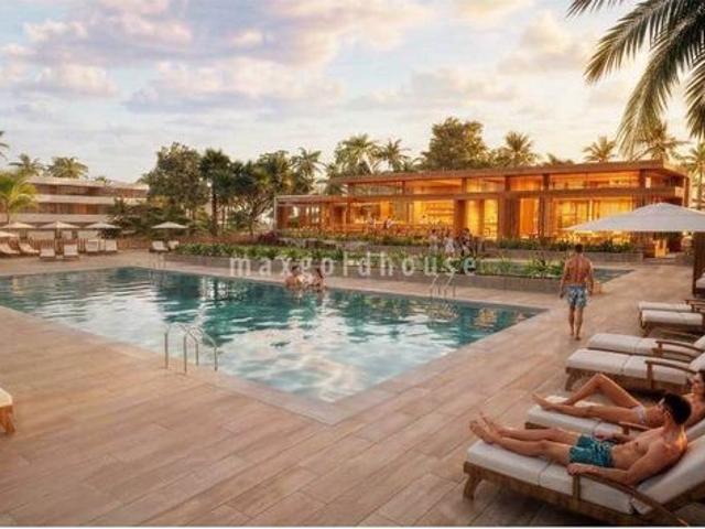 Apartamento en venta en Vera, Almería