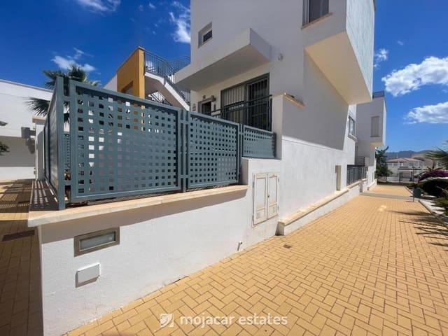 Apartamento en venta en Vera, Andalucía