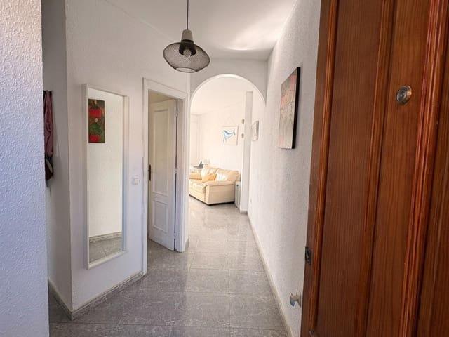 Apartamento en venta en Vera, Andalucía