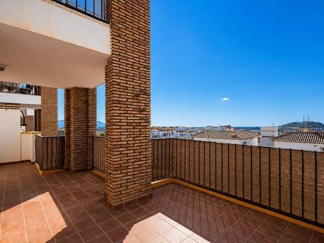Apartamento en venta en Vera, Andalucía