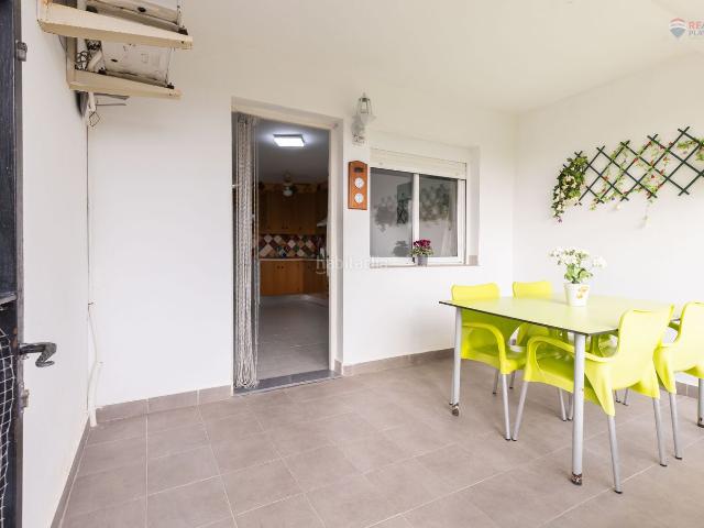 Apartamento en venta en Vera, Andalucía