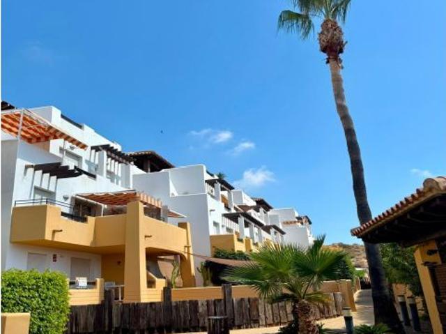 Piso en venta en Vera Playa, Vera