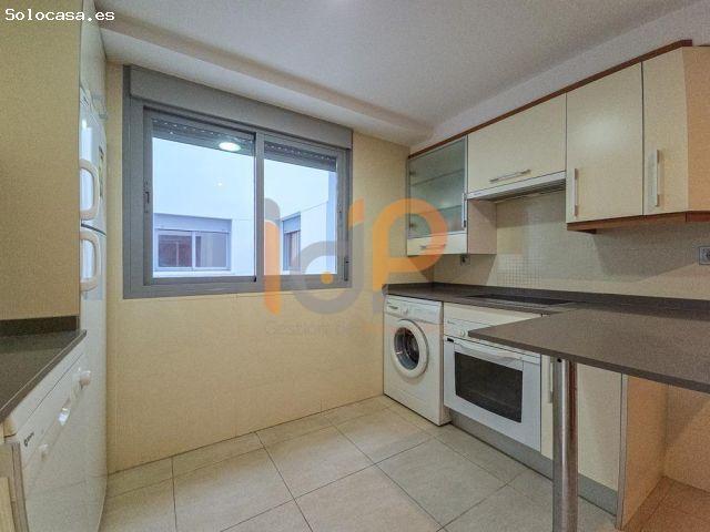 Piso en venta en Puerto Rey, Vera