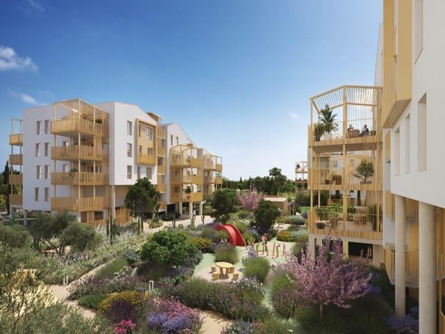 Apartamento en venta en El Verger
