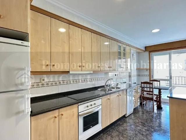 Apartamento en venta en Verín