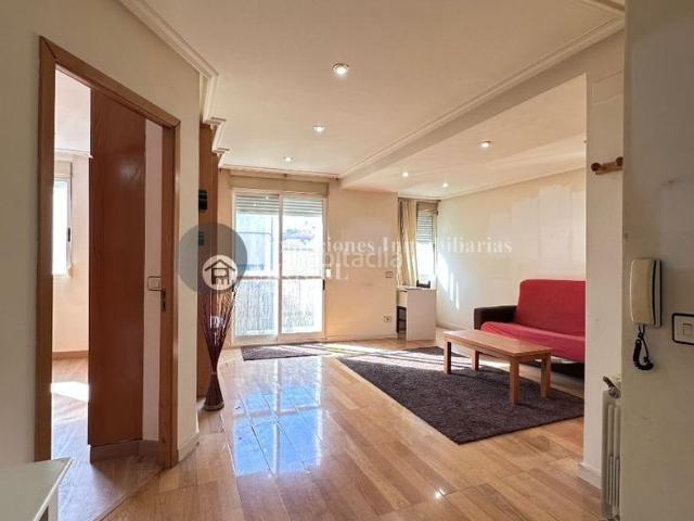 Apartamento en venta en Verín