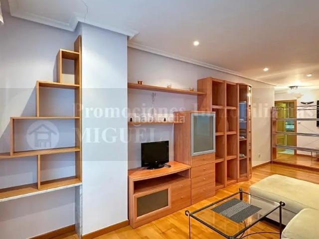 Apartamento en venta en Verín