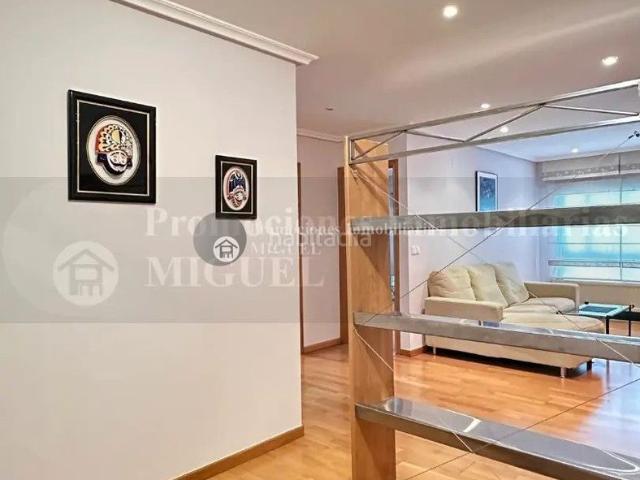 Apartamento en venta en Verín