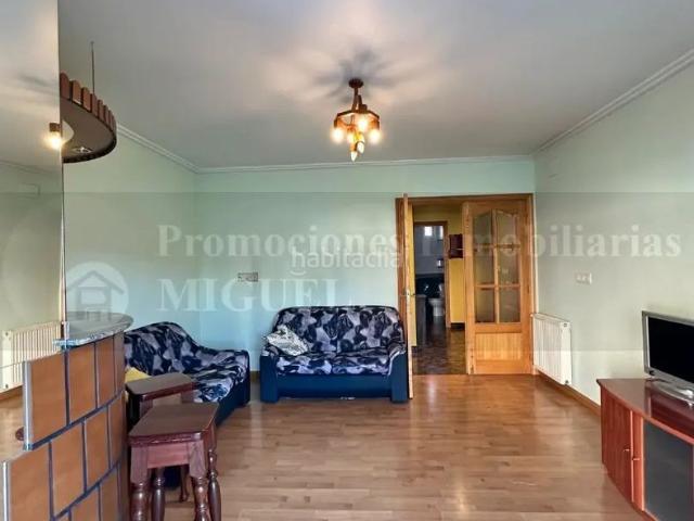 Apartamento en venta en Verín