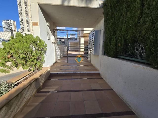 Apartamento en venta en el Calvari, la Marina Baixa