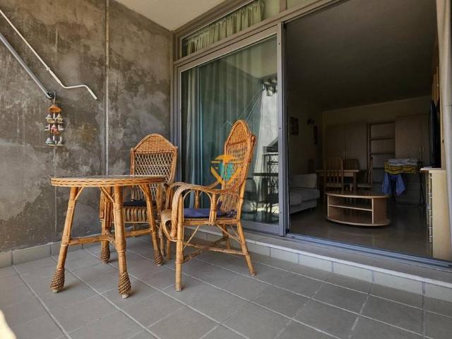 Apartamento en venta en el Calvari, la Marina Baixa