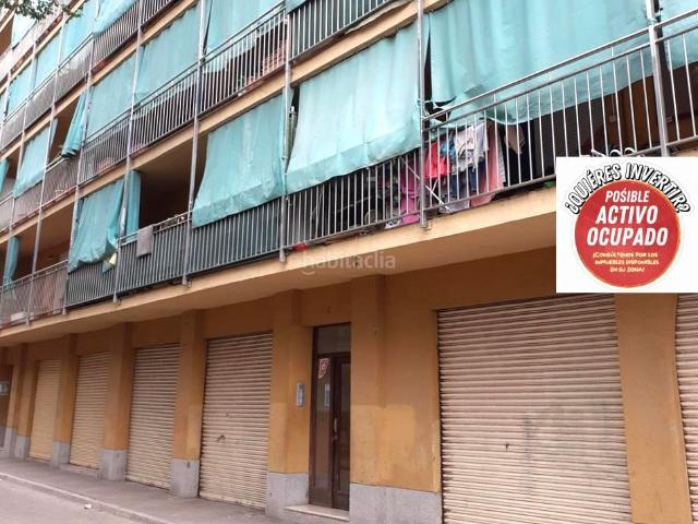 Apartamento en venta en Osona, Catalunya
