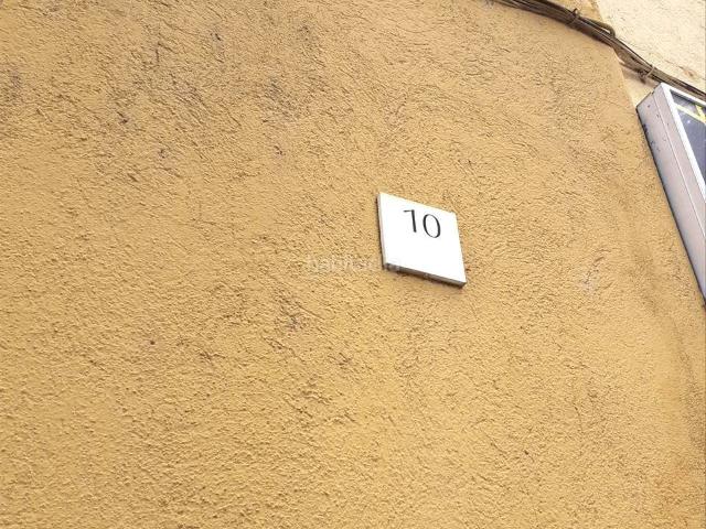 Apartamento en venta en Osona, Catalunya