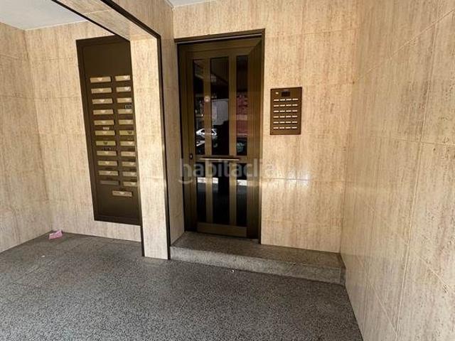 Apartamento en venta en Osona, Catalunya