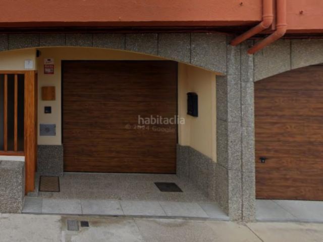 Apartamento en venta en Santa Anna, Osona