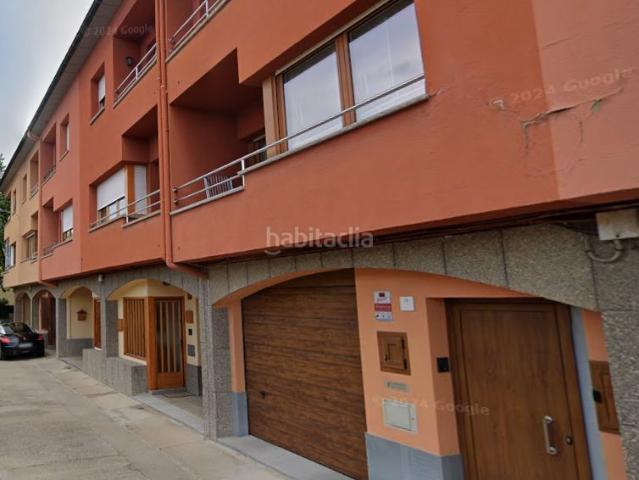 Apartamento en venta en Santa Anna, Osona