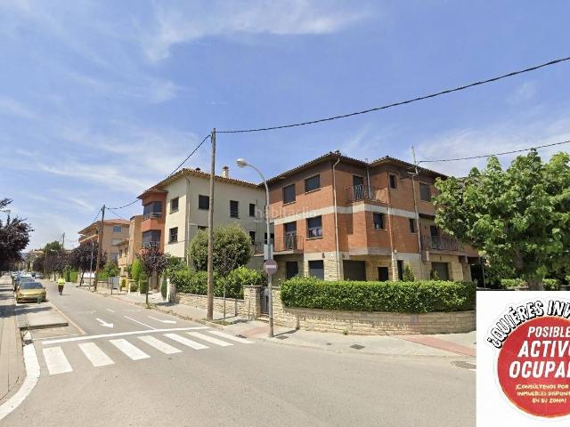 Apartamento en venta en Osona, Catalunya