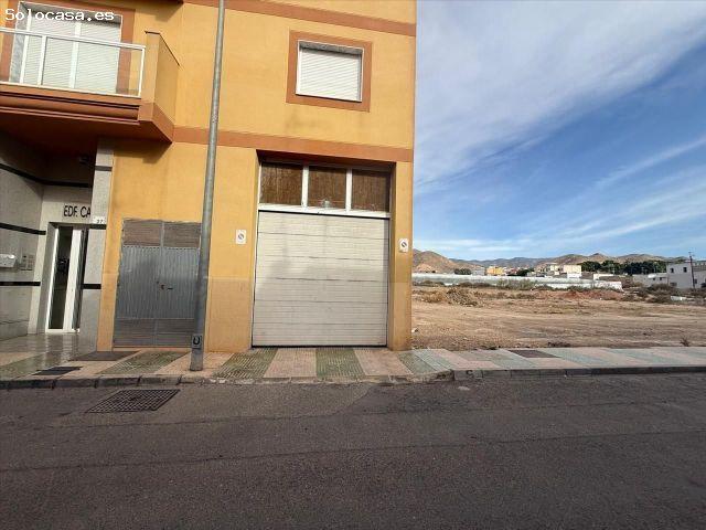 Piso en venta en Las Cabañuelas, Vícar