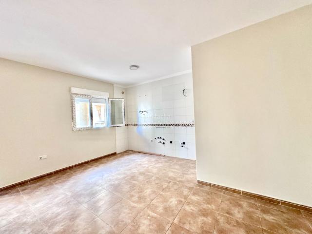 Apartamento en venta en Vícar, Almería