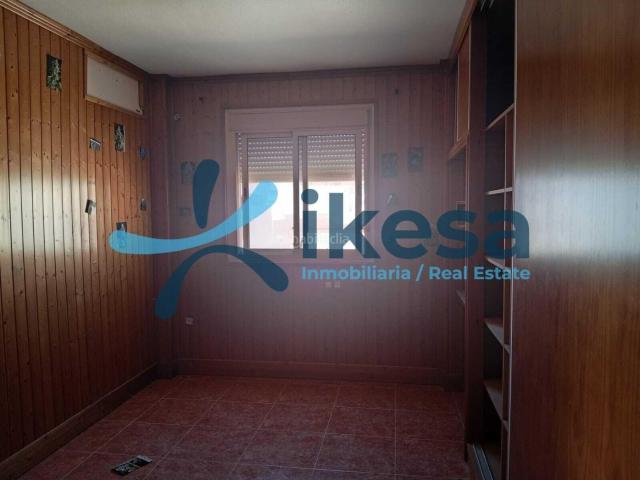 Apartamento en venta en Vícar, Andalucía