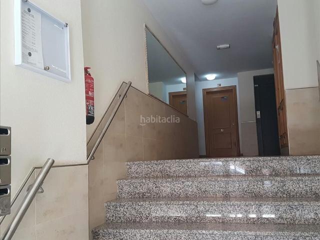 Apartamento en venta en Vícar, Andalucía